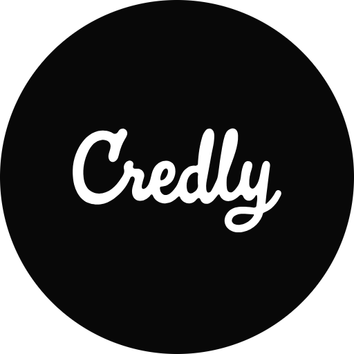 Credly