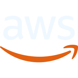 Aws