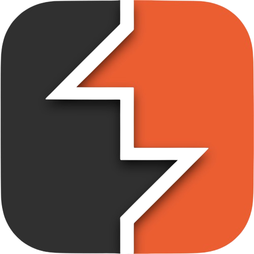 Burp Suite