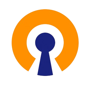 Open VPN