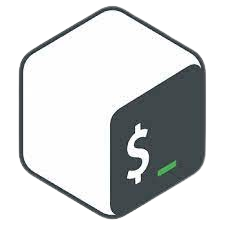 Shell Scripting